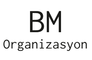 bm-organizasyon-logo_03